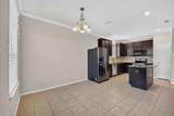 3113 Adrian Creek Drive - Photo 8
