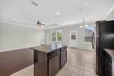 3113 Adrian Creek Drive - Photo 9