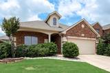 10005 Butte Meadows Drive - Photo 1