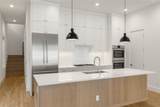 4420 Abbott Avenue - Photo 10