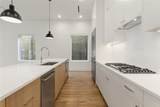 4420 Abbott Avenue - Photo 11