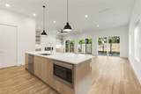 4420 Abbott Avenue - Photo 12