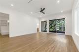 4420 Abbott Avenue - Photo 13