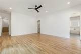 4420 Abbott Avenue - Photo 14
