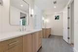 4420 Abbott Avenue - Photo 16