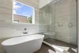 4420 Abbott Avenue - Photo 17