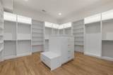 4420 Abbott Avenue - Photo 18