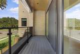4420 Abbott Avenue - Photo 19