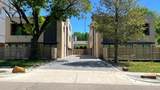 4420 Abbott Avenue - Photo 2