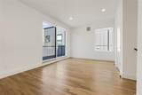 4420 Abbott Avenue - Photo 20