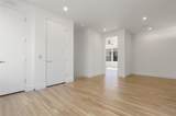 4420 Abbott Avenue - Photo 21
