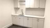 4420 Abbott Avenue - Photo 23
