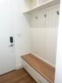 4420 Abbott Avenue - Photo 24