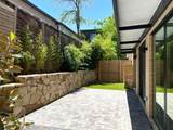 4420 Abbott Avenue - Photo 25