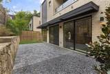 4420 Abbott Avenue - Photo 26