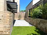 4420 Abbott Avenue - Photo 27
