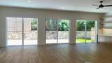 4420 Abbott Avenue - Photo 4