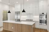 4420 Abbott Avenue - Photo 7