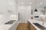 4420 Abbott Avenue - Photo 9