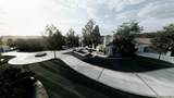 1435 Jenkins Road - Photo 10