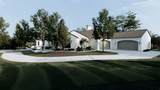 1435 Jenkins Road - Photo 12