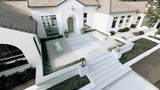 1435 Jenkins Road - Photo 13