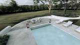 1435 Jenkins Road - Photo 14