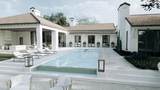 1435 Jenkins Road - Photo 15