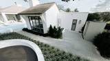 1435 Jenkins Road - Photo 18