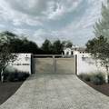 1435 Jenkins Road - Photo 2