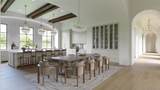 1435 Jenkins Road - Photo 23