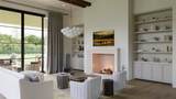 1435 Jenkins Road - Photo 30