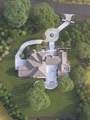 1435 Jenkins Road - Photo 35