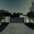 1435 Jenkins Road - Photo 4