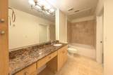 3225 Turtle Creek Boulevard - Photo 10