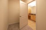 3225 Turtle Creek Boulevard - Photo 12