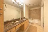 3225 Turtle Creek Boulevard - Photo 15