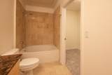 3225 Turtle Creek Boulevard - Photo 16