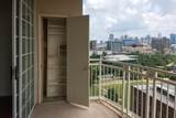 3225 Turtle Creek Boulevard - Photo 20