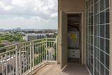 3225 Turtle Creek Boulevard - Photo 21