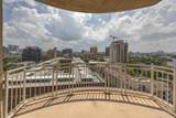 3225 Turtle Creek Boulevard - Photo 4
