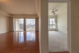 3225 Turtle Creek Boulevard - Photo 7