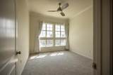 3225 Turtle Creek Boulevard - Photo 8