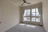 3225 Turtle Creek Boulevard - Photo 9