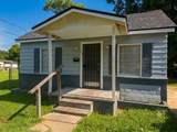 413 Montgomery Street - Photo 1