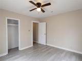 413 Montgomery Street - Photo 10