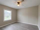413 Montgomery Street - Photo 11