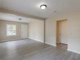 413 Montgomery Street - Photo 3