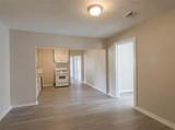 413 Montgomery Street - Photo 5
