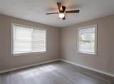 413 Montgomery Street - Photo 6